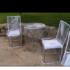 Toldos Plegables Retractiles 1721
