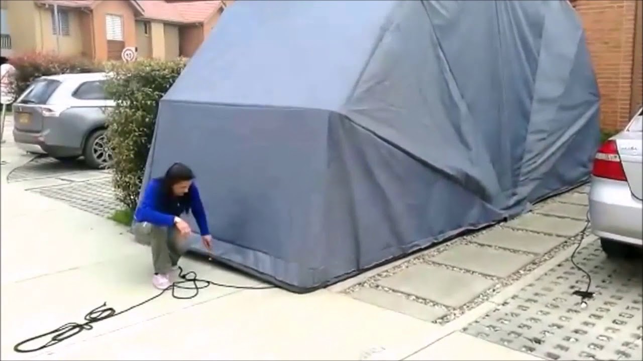 Toldo Para Auto Brica Infant Comfort Cobertor De Toldo Para Silla